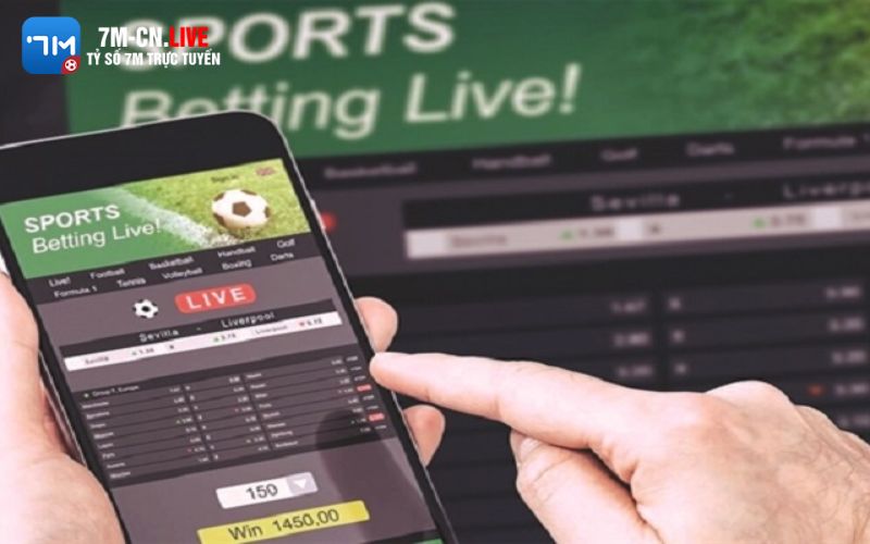 casino online 2 2 Nhiều tính năng được nghiên cứu, áp dụng tại website