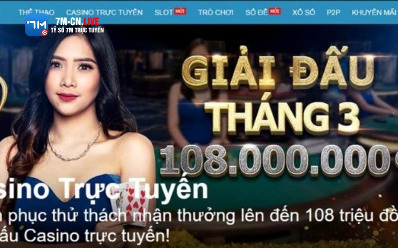 w883 Link W88 chính thức và cách nhận link mới nhất